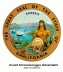 [thumbnail of State Seal.jpg]